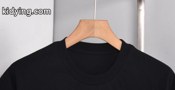 t恤コピー 商品 通販セレブも多数愛用 圧倒的な存在感 限定品が必須!バレンシアガ._0_2