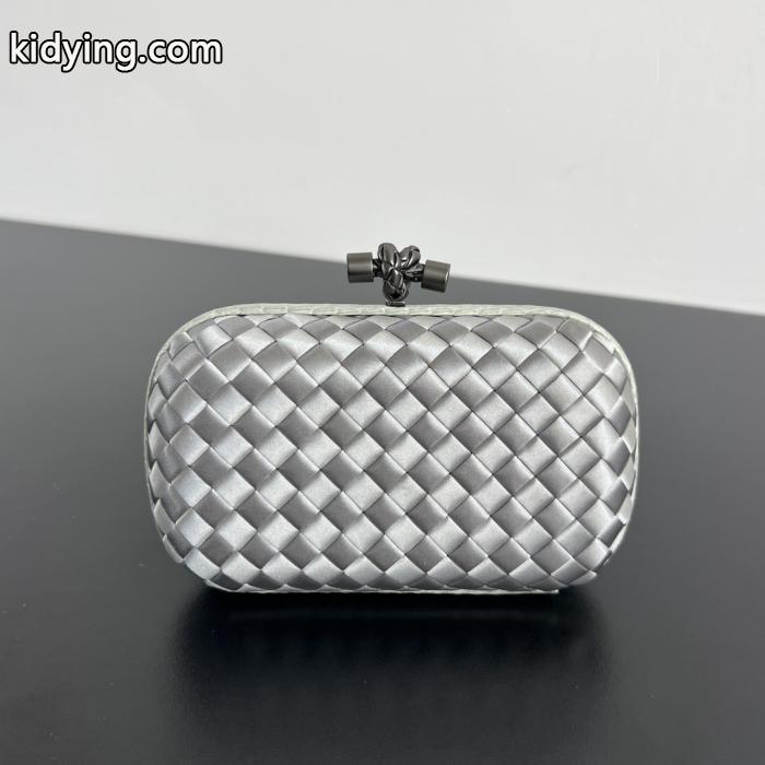 &nbsp;&nbsp;&nbsp;&nbsp;コピー 通販今季新作 お買得 驚きの破格値セールBottega Veneta.._0_0
