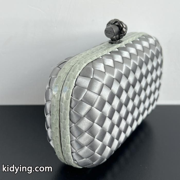 &nbsp;&nbsp;&nbsp;&nbsp;コピー 通販今季新作 お買得 驚きの破格値セールBottega Veneta.._0_1