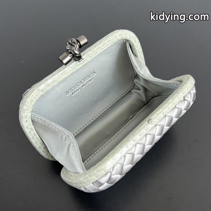 &nbsp;&nbsp;&nbsp;&nbsp;コピー 通販今季新作 お買得 驚きの破格値セールBottega Veneta.._0_3