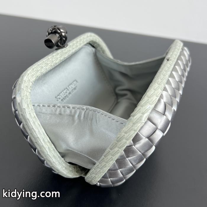 &nbsp;&nbsp;&nbsp;&nbsp;コピー 通販今季新作 お買得 驚きの破格値セールBottega Veneta.._0_4