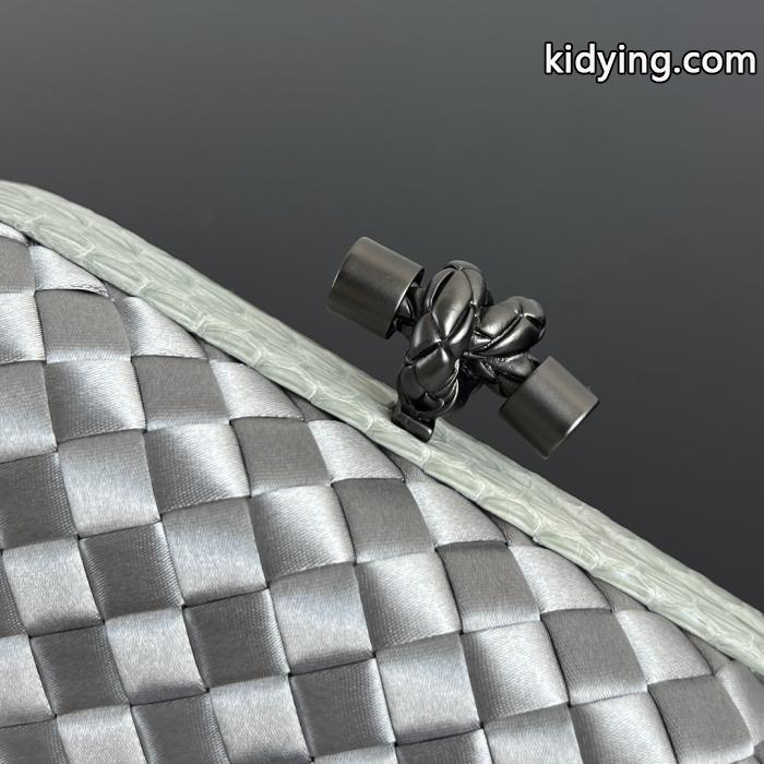 &nbsp;&nbsp;&nbsp;&nbsp;コピー 通販今季新作 お買得 驚きの破格値セールBottega Veneta.._0_5