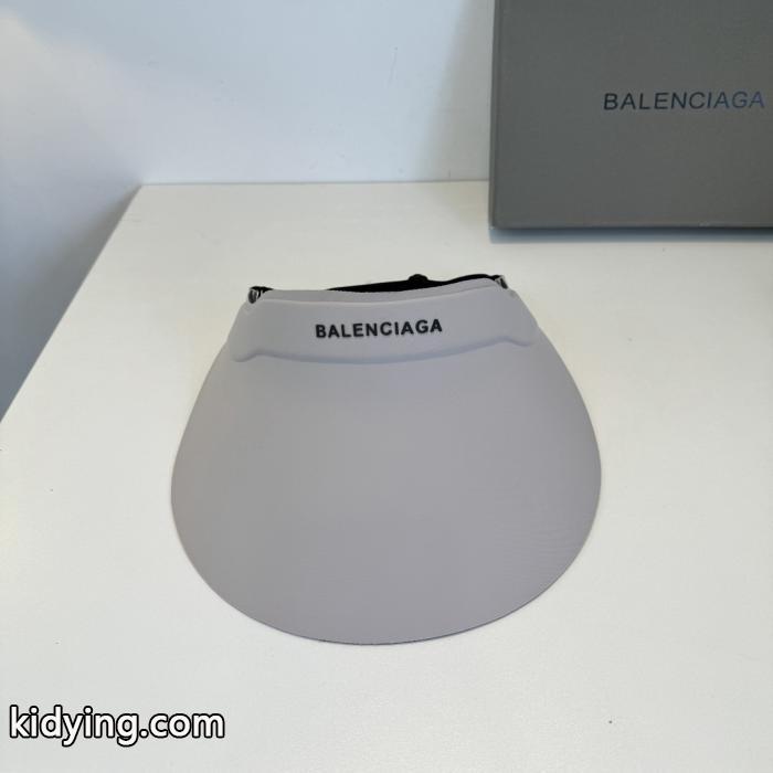 偽 ブランド サイトバレンシアガTOPセラー賞 2026年2026最旬トレンド 限定コレクション&nbsp;&nbsp;&nbsp;&nbsp;キャップ._0_0