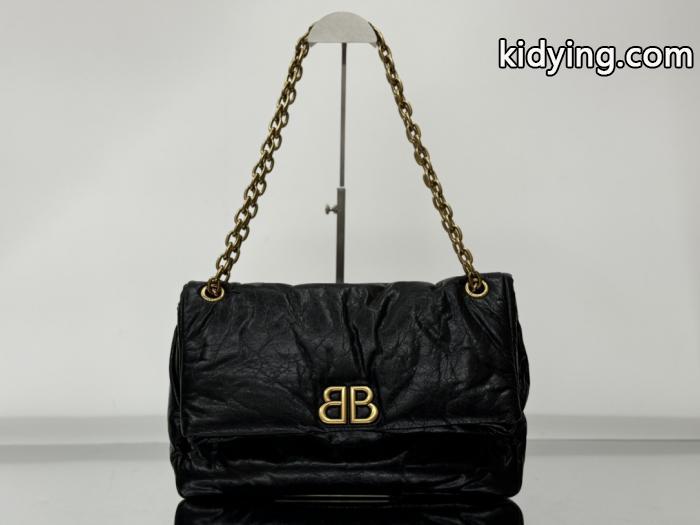 バックBalenciaga2026激安セール最高峰 只今値引き販売中 高級感あるコピー ブランド 販売._0_0