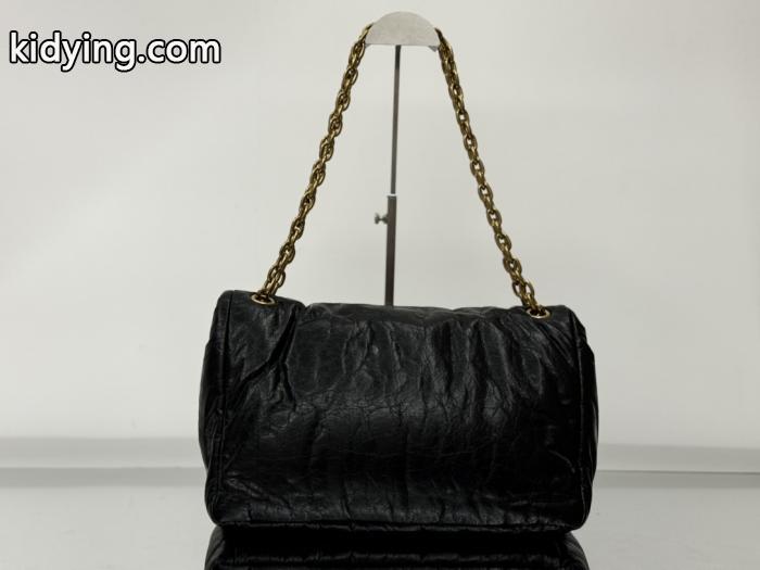 バックBalenciaga2026激安セール最高峰 只今値引き販売中 高級感あるコピー ブランド 販売._0_1