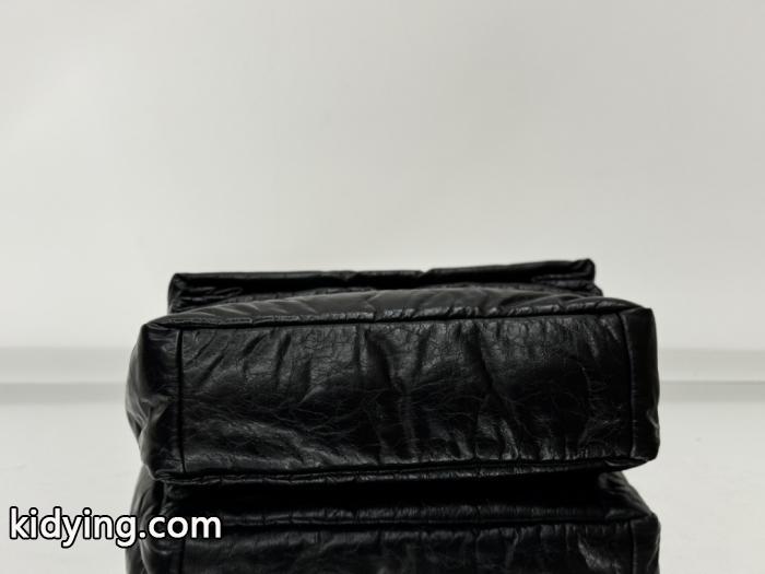 バックBalenciaga2026激安セール最高峰 只今値引き販売中 高級感あるコピー ブランド 販売._0_2