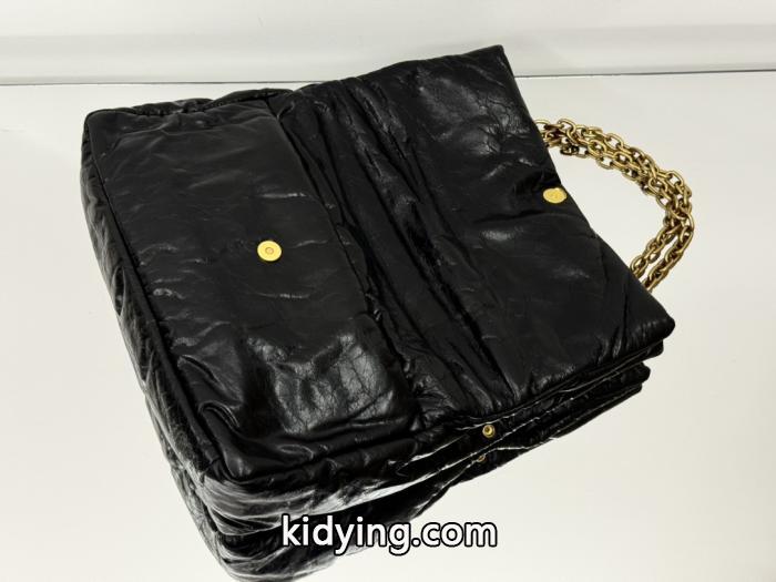 バックBalenciaga2026激安セール最高峰 只今値引き販売中 高級感あるコピー ブランド 販売._0_4