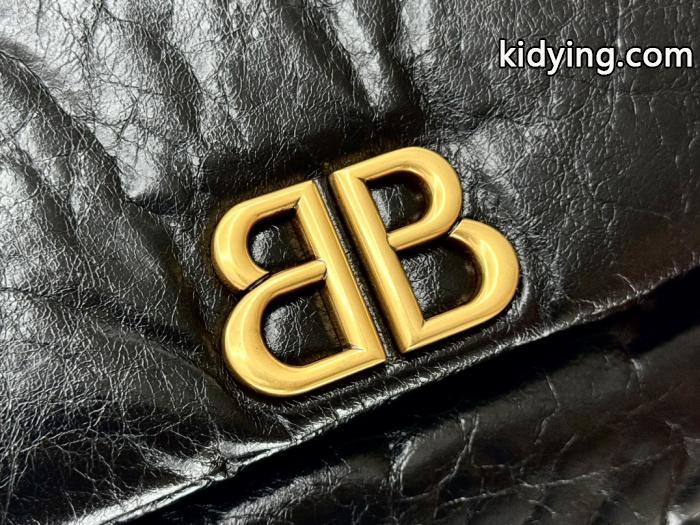 バックBalenciaga2026激安セール最高峰 只今値引き販売中 高級感あるコピー ブランド 販売._0_5