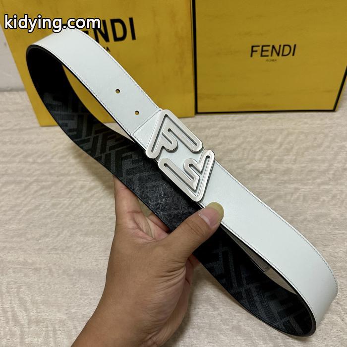 FENDI&nbsp;&nbsp;ベルトVIPセールで奇跡即発送 気分が上がる憧れブランド 超特価新品ブランド 激安._0_0