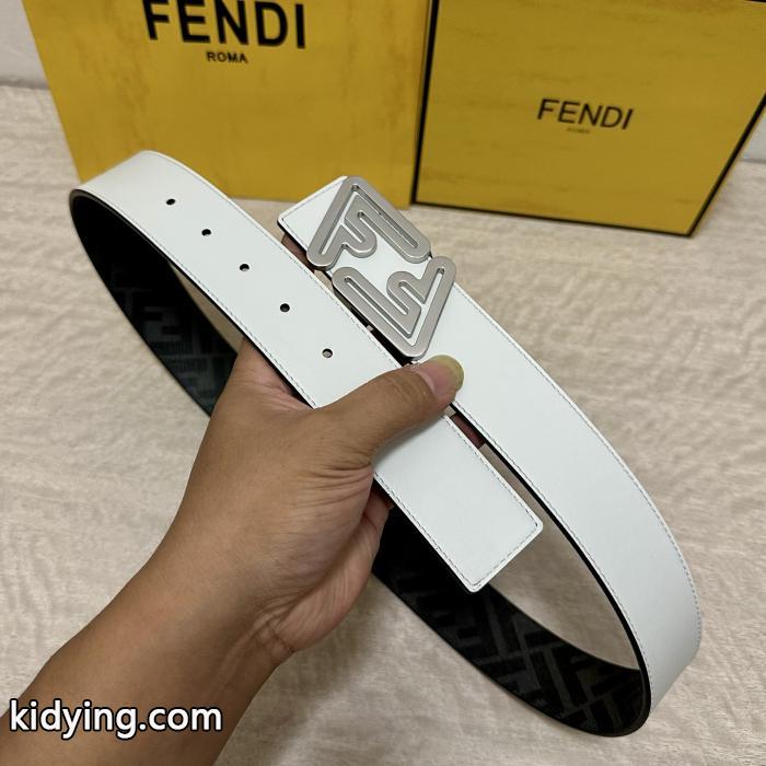 FENDI&nbsp;&nbsp;ベルトVIPセールで奇跡即発送 気分が上がる憧れブランド 超特価新品ブランド 激安._0_1