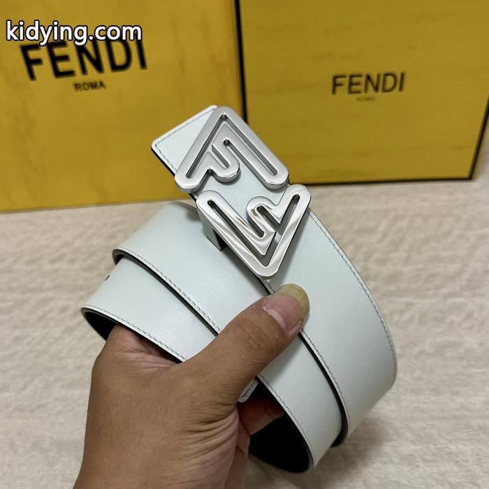 FENDI&nbsp;&nbsp;ベルトVIPセールで奇跡即発送 気分が上がる憧れブランド 超特価新品ブランド 激安._0_2