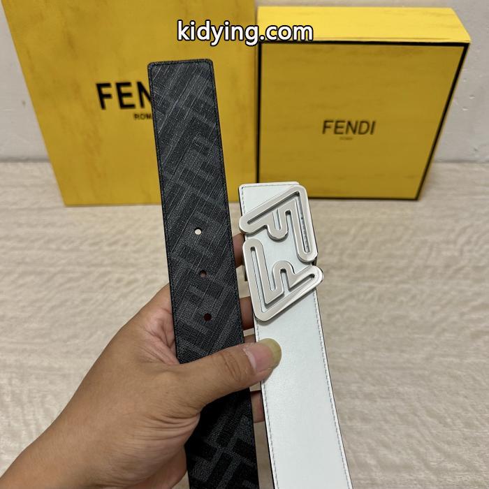 FENDI&nbsp;&nbsp;ベルトVIPセールで奇跡即発送 気分が上がる憧れブランド 超特価新品ブランド 激安._0_3