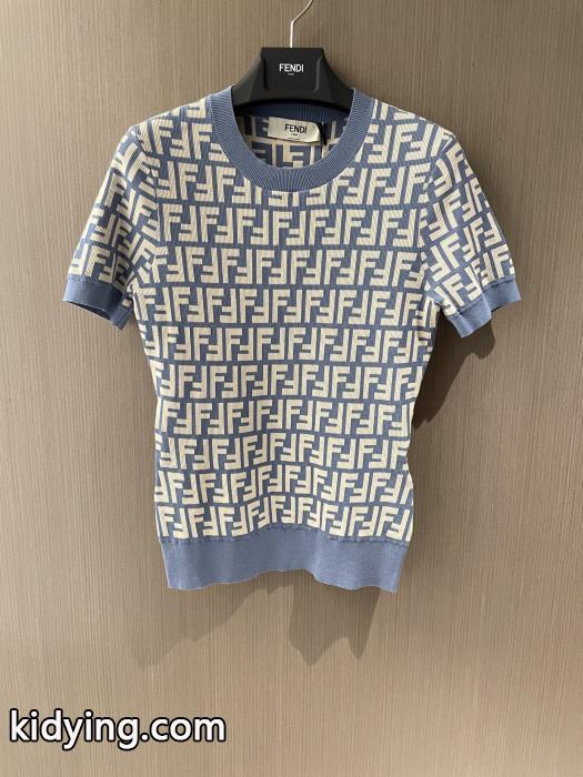 お洒落な存在感  抜群な新鮮度 売切続出&nbsp;&nbsp;&nbsp;&nbsp;FENDIブランド アクセサリー 激安.._1_0