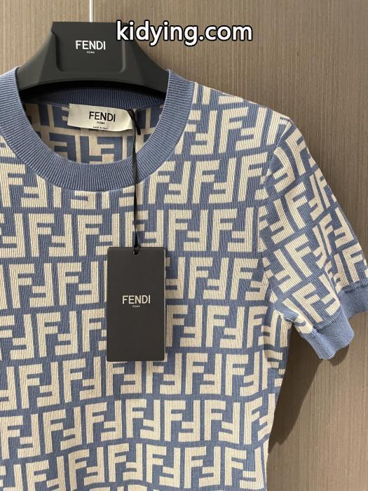 お洒落な存在感  抜群な新鮮度 売切続出&nbsp;&nbsp;&nbsp;&nbsp;FENDIブランド アクセサリー 激安.._1_4