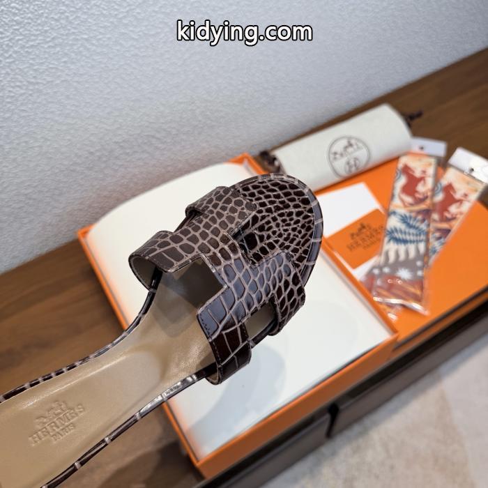 HERMESブランド スーパー コピー 通販ファッションモード系  根強い人気定番商品 長く愛用できるスリッパ._0_3