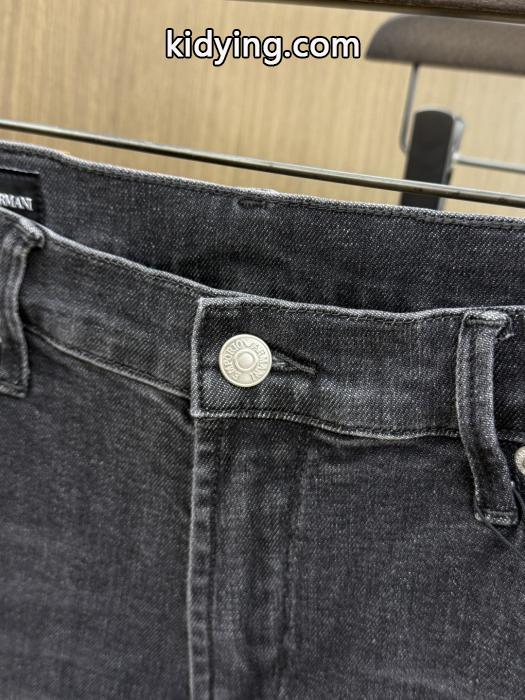 芸能人人気 一目瞭然人気ブランド お得定番アルマーニズボンブランド コピー s 級.._2_3