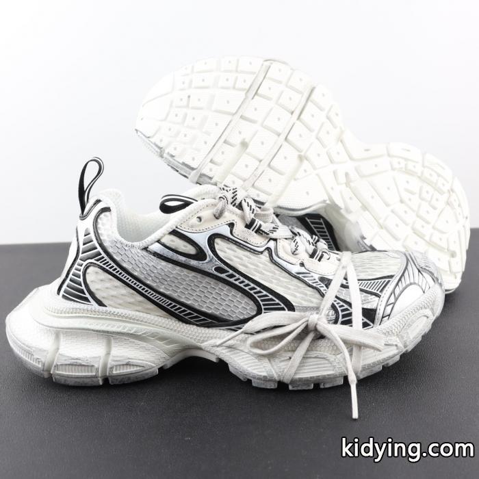 バレンシアガスニーカースーパー ブランド コピー定番人気商品 プレゼントに最適 エレガントな大人顔.._0_2