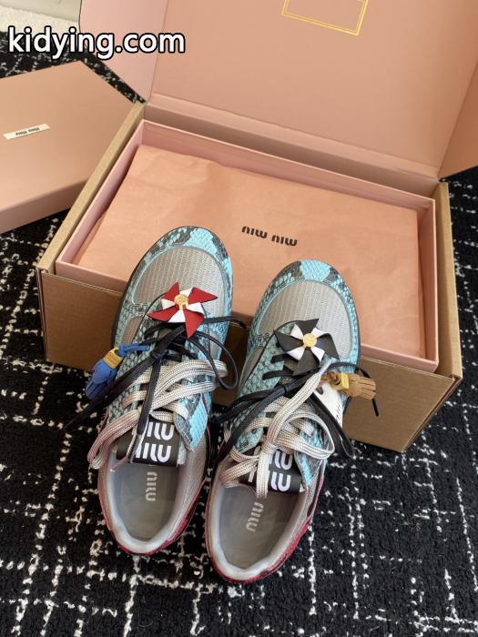 春夏超人気アイテム セール中 人気ブランドブランド 偽物 激安MiuMiu&nbsp;&nbsp;&nbsp;&nbsp;.._0_3