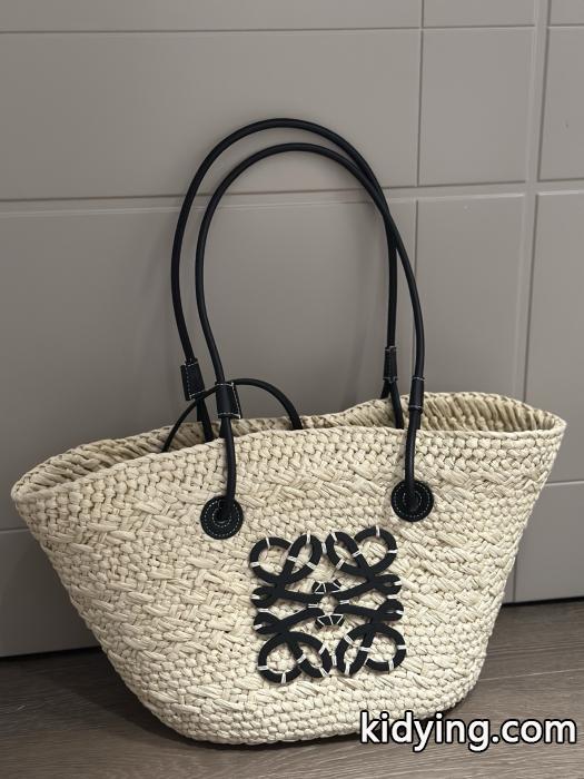 バッグブランド レプリカロエベ超限定即完売 国内発/関税込 憧れブランド._0_2