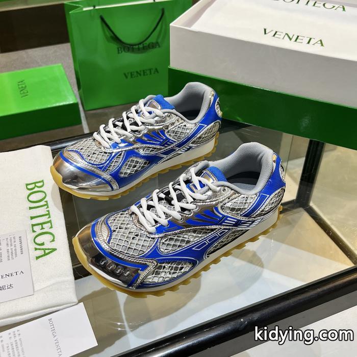 2026新品セール 入手困難 完売前にブランド スーパー コピー 通販Bottega Venetaスニーカー.._0_1