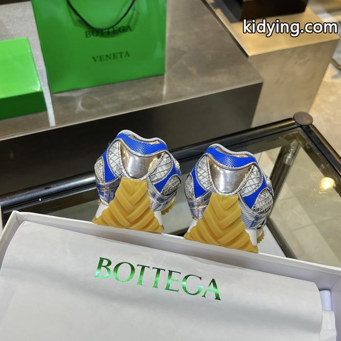 2026新品セール 入手困難 完売前にブランド スーパー コピー 通販Bottega Venetaスニーカー.._0_4