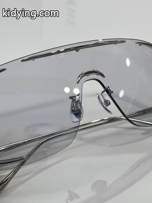 スーパー コピー 通販大人のこなれた着こなし 春らしい繊細なアイテム 期間限定価格Loewe&nbsp;&nbsp;&nbsp;&nbsp;サングラス._1_5