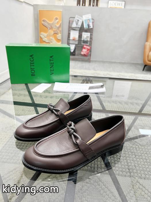 ボッテガヴェネタスーパー コピー どこで 買える&nbsp;&nbsp;&nbsp;&nbsp;超希少商品 赤字価格 爆買い豊富な.._0_0