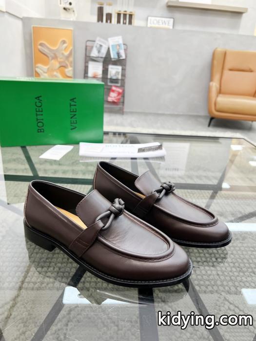 ボッテガヴェネタスーパー コピー どこで 買える&nbsp;&nbsp;&nbsp;&nbsp;超希少商品 赤字価格 爆買い豊富な.._0_1