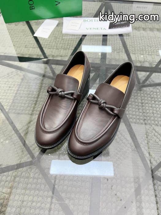 ボッテガヴェネタスーパー コピー どこで 買える&nbsp;&nbsp;&nbsp;&nbsp;超希少商品 赤字価格 爆買い豊富な.._0_2