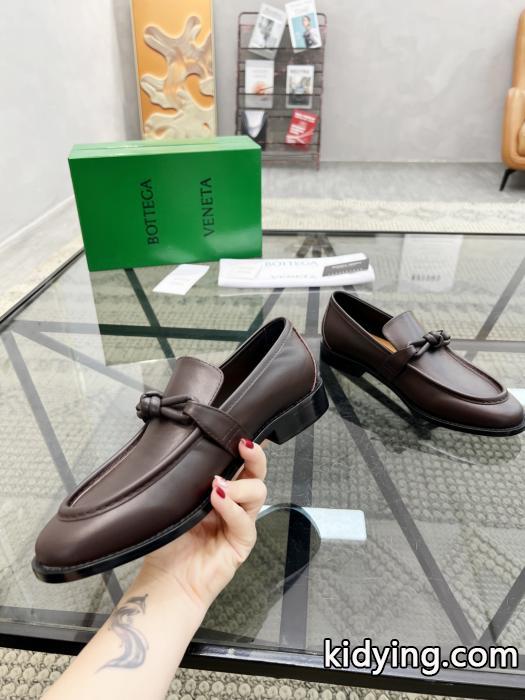 ボッテガヴェネタスーパー コピー どこで 買える&nbsp;&nbsp;&nbsp;&nbsp;超希少商品 赤字価格 爆買い豊富な.._0_3