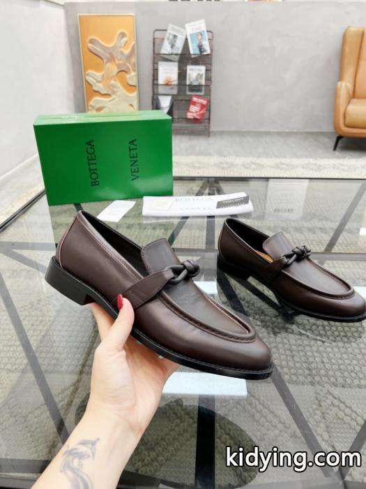 ボッテガヴェネタスーパー コピー どこで 買える&nbsp;&nbsp;&nbsp;&nbsp;超希少商品 赤字価格 爆買い豊富な.._0_4