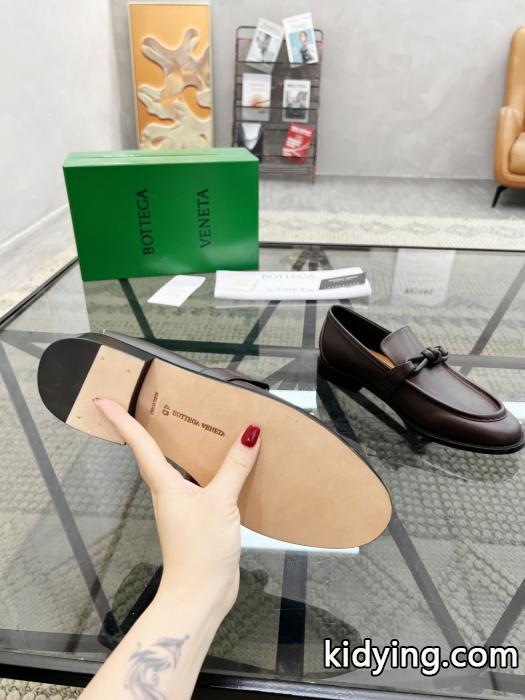 ボッテガヴェネタスーパー コピー どこで 買える&nbsp;&nbsp;&nbsp;&nbsp;超希少商品 赤字価格 爆買い豊富な.._0_5