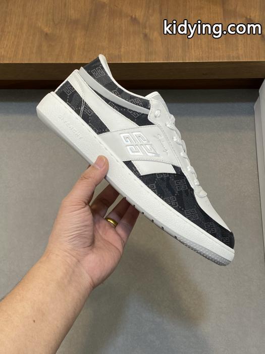 &nbsp;&nbsp;&nbsp;&nbsp;SALE品追加 軽くて着心地がいい 有名人の愛用品ブランド コピー 安心ジバンシー.._0_4