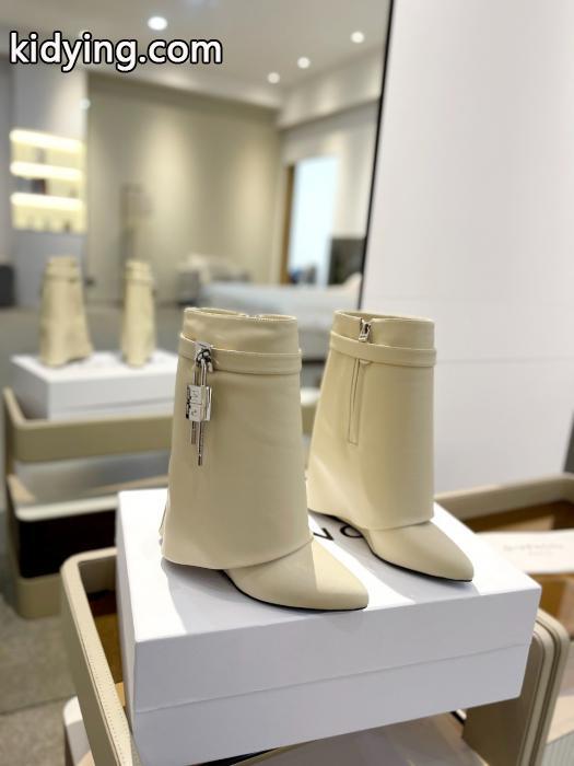 GIVENCHYコピー 商品 ブランド普段使いにぴったりのデザイン 上品見え 数量限定&nbsp;&nbsp;&nbsp;&nbsp;.._0_1