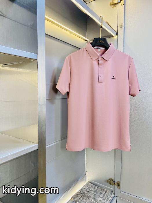 &nbsp;&nbsp;&nbsp;&nbsp;ブランド フェイク着心地抜群 真夏のコレクション 新作日本未入荷ジバンシー.._0_0