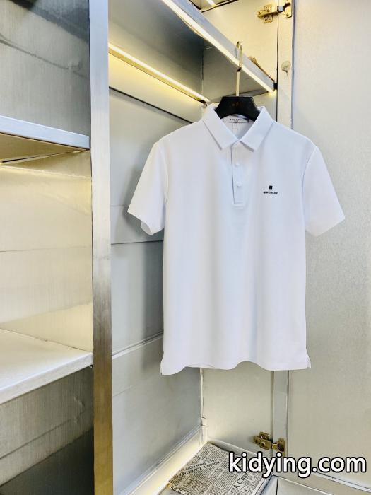 &nbsp;&nbsp;&nbsp;&nbsp;ブランド フェイク着心地抜群 真夏のコレクション 新作日本未入荷ジバンシー.._0_1