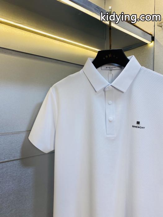 &nbsp;&nbsp;&nbsp;&nbsp;ブランド フェイク着心地抜群 真夏のコレクション 新作日本未入荷ジバンシー.._0_3