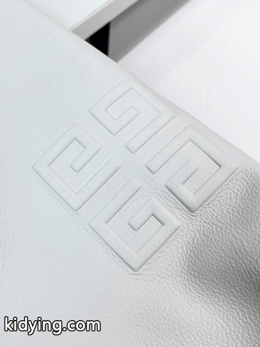 &nbsp;&nbsp;&nbsp;&nbsp;ジバンシー今回大特価 年末年始売切必至 新色続々登場ブランド 通販 激安.._0_5