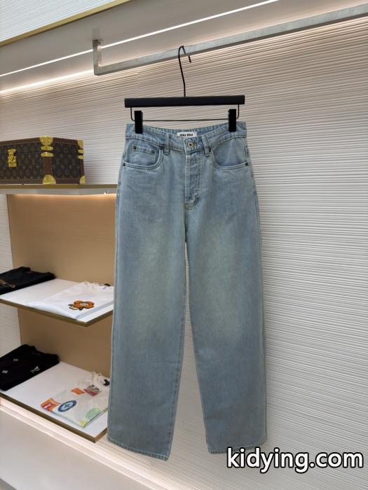 通販 ブランドMiuMiu2026SS人気ブランド新作アイテム 一味違うデザイン 26新品*最安値保証&nbsp;&nbsp;&nbsp;&nbsp;.._0_0