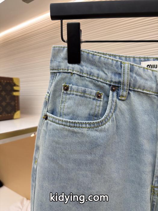 通販 ブランドMiuMiu2026SS人気ブランド新作アイテム 一味違うデザイン 26新品*最安値保証&nbsp;&nbsp;&nbsp;&nbsp;.._0_3