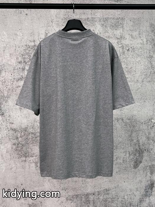 Balenciagaオススメアイテム この夏は注目新作 NEW!! 大人気短袖Ｔブランド コピー 通販._0_1