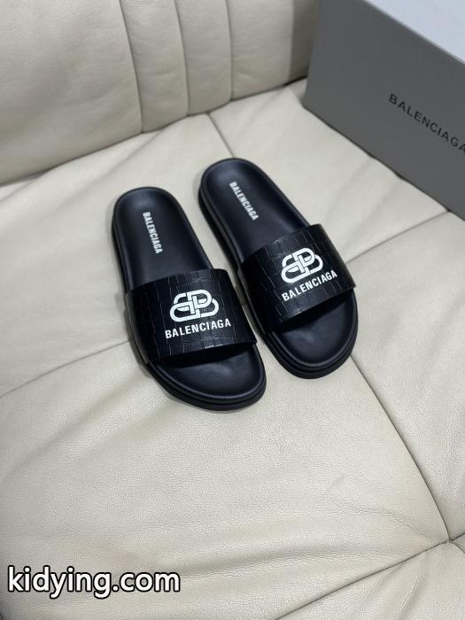 スリッパ偽物 ブランド 販売コスパ最高のプライス 発売極限状態！ 気分に合わせてBalenciaga._0_0