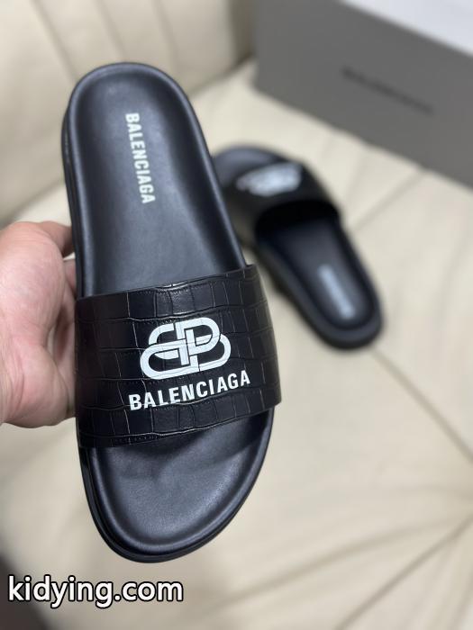 スリッパ偽物 ブランド 販売コスパ最高のプライス 発売極限状態！ 気分に合わせてBalenciaga._0_5