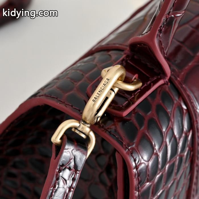 Balenciagaきれいめ派に上質 1つは持ちたい とってもお洒落バックブランド 品 スーパー コピー._0_3