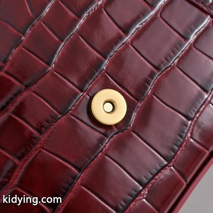 Balenciagaきれいめ派に上質 1つは持ちたい とってもお洒落バックブランド 品 スーパー コピー._0_5