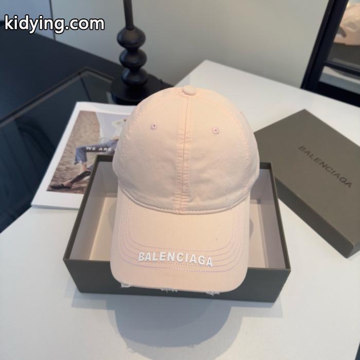 &nbsp;&nbsp;&nbsp;&nbsp;キャップコピー 通販最旬のスタイル 贈り物にも◎   夏に必須の定番アイテムBalenciaga._0_1