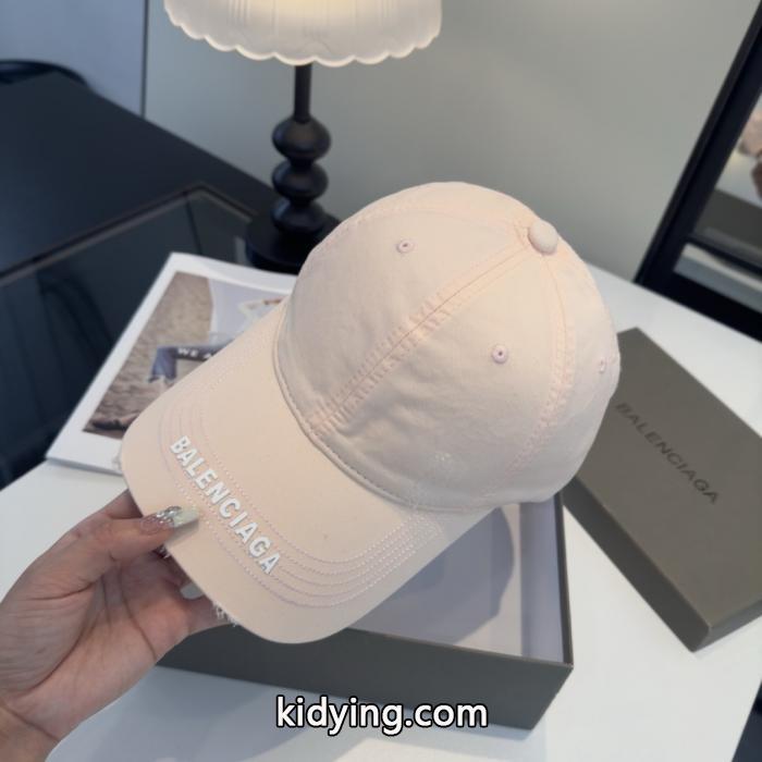 &nbsp;&nbsp;&nbsp;&nbsp;キャップコピー 通販最旬のスタイル 贈り物にも◎   夏に必須の定番アイテムBalenciaga._0_2
