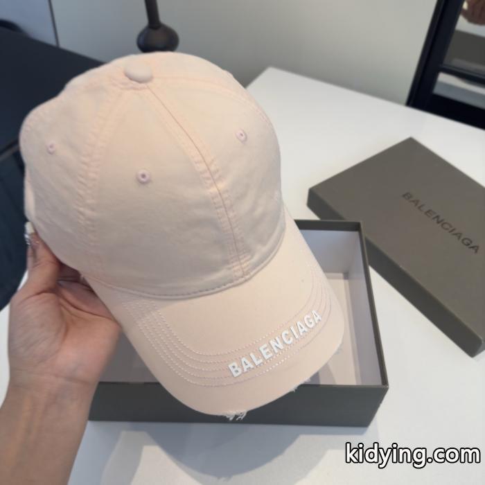 &nbsp;&nbsp;&nbsp;&nbsp;キャップコピー 通販最旬のスタイル 贈り物にも◎   夏に必須の定番アイテムBalenciaga._0_3