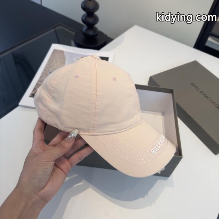 &nbsp;&nbsp;&nbsp;&nbsp;キャップコピー 通販最旬のスタイル 贈り物にも◎   夏に必須の定番アイテムBalenciaga._0_4