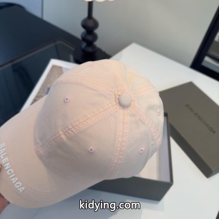 &nbsp;&nbsp;&nbsp;&nbsp;キャップコピー 通販最旬のスタイル 贈り物にも◎   夏に必須の定番アイテムBalenciaga._0_5